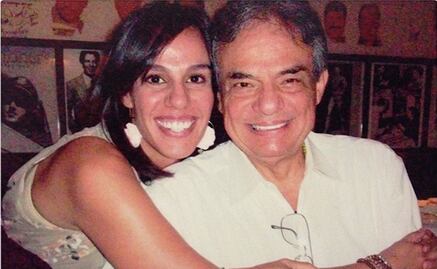 Irracional que Sarita quiera vender casa de EU que dejó José José, dice Marysol Sosa