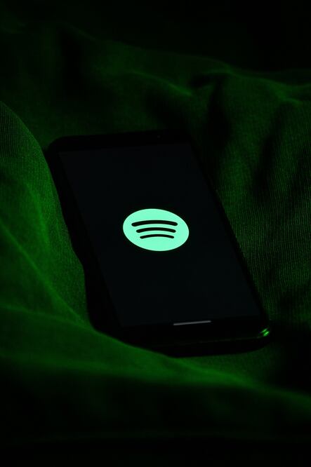 Los comandos de voz para Spotify ya se encuentran disponibles para Samsung y Alexa / Foto: Unsplash