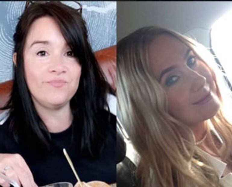 Entérate. Los rostros de la tragedia de Manchester