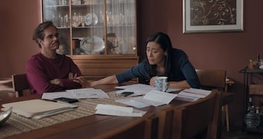 Ramírez-Suárez y la pasión loroncológica, por Jorge Ayala Blanco