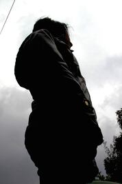 Acusan que cientos de casos se archivan  