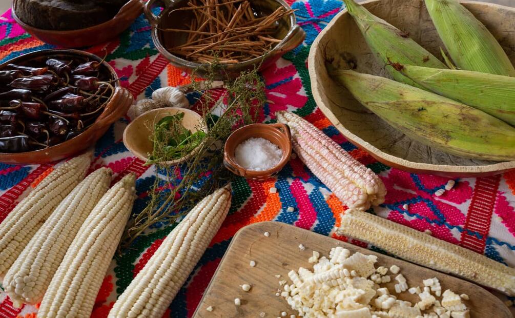 Foto: Cortesía.