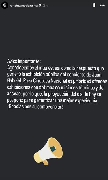 Captura.