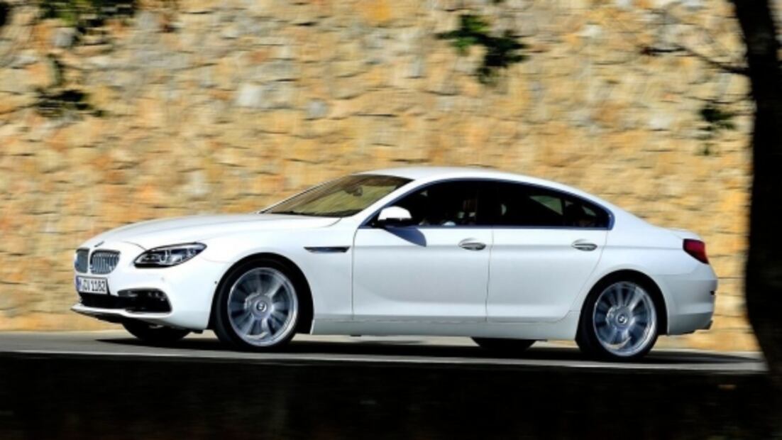 Los autos que más se deprecian después de 5 años