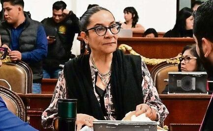 Plantean redistribuir recursos obtenidos del impuesto predial