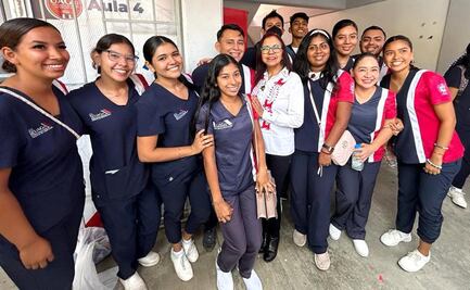 Planteles reiniciarán clases en Acapulco y Coyuca de Benítez en enero de 2024