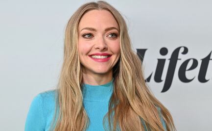 Amanda Seyfried y el acoso que sufrió tras "Chicas pesadas"