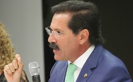 Piden a Senado exhorto sobre consumo de alcohol en época decembrina 