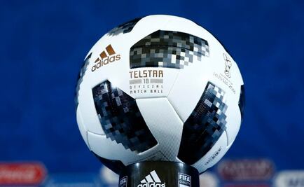 Quién es quién en el Mundial: las ocho selecciones del bombo 3