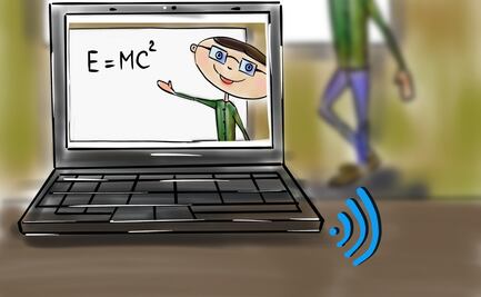 Nuevas computadoras y tecnologías educativas para el regreso a clases