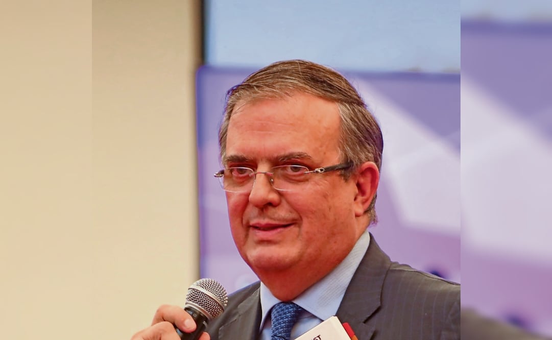 Foto: Archivo | El Universal