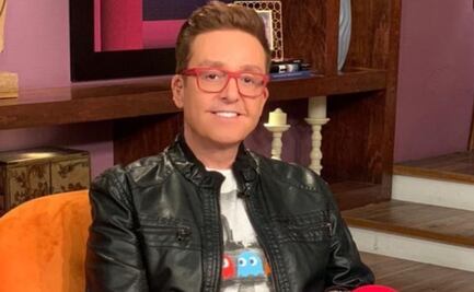 Daniel Bisogno: ¿Qué va a pasar con la herencia del conductor tras su muerte?