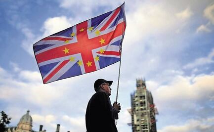 Comisión Parlamentaria acusa al gobierno británico de subestimar injerencia rusa