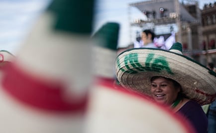 Gobierno de Sinaloa otorgará transporte gratuito a los asistentes al Grito de Independencia en 19 municipios; garantiza seguridad