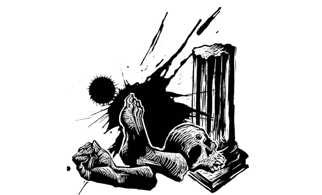 Lo que Chilapa le hace a la gente