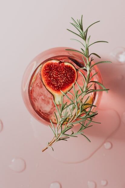 Ingredientes naturales que te ayudarán a eliminar el mal olor de las axilas