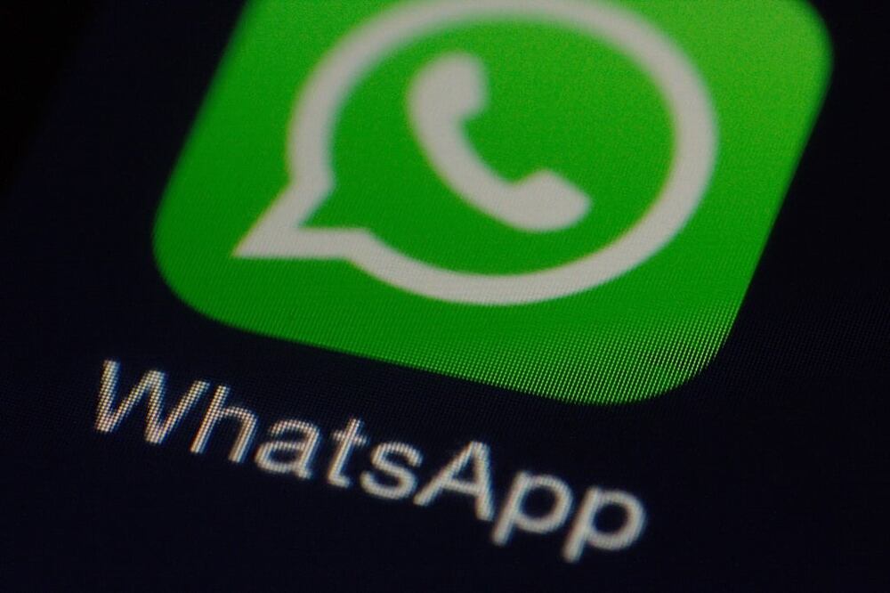 WhatsApp se podrá descargar en los teléfonos básicos con sistema operativo KaiOS / Foto: Pixabay