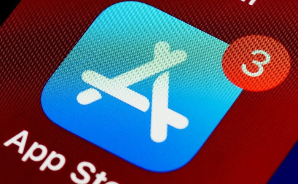 Kachi busca financiamiento para mudarse de iOS a Android y llegar a más personas. Foto: Unsplash