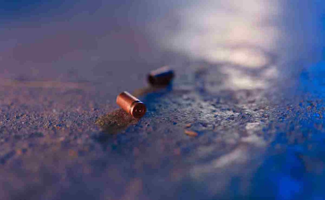 Los hechos se dieron en la noche y madrugada del 31 de diciembre de 2023 y 1 de enero de 2024. Foto: Istock