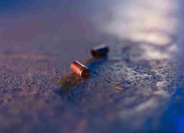Fiscalía investiga muerte de una joven jornalera en Navolato, Sinaloa