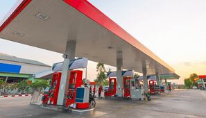 Edenred: el futuro del transporte ya no depende únicamente del combustible