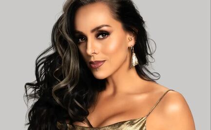 Ivonne Montero recordó su historia de amor con Fabio Melanitto: "Era muy fácil de querer"