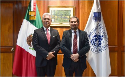 IP celebra el plan de acción del gobierno