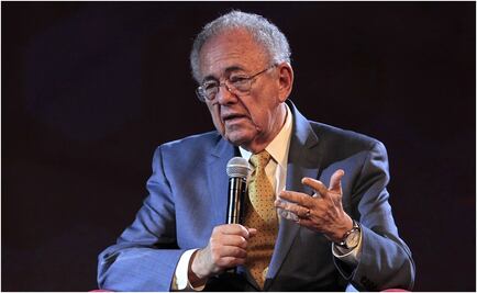 SCT autorizaría vuelo de Emirates