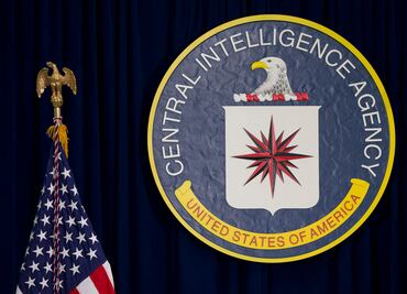CIA guarda silencio sobre las recientes filtraciones de WikiLeaks