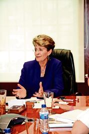 Demanda México a UE no exagerar sobre zika