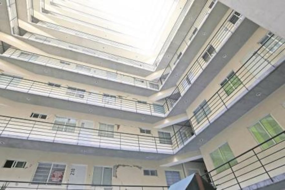 Aseguradoras frenan pagos a víctimas del 19-S