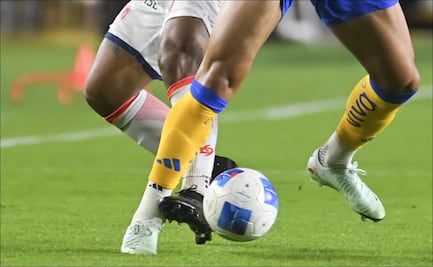 Copa de Campeones de Concacaf: Horarios y canales para ver EN VIVO los partidos de HOY 4 de marzo