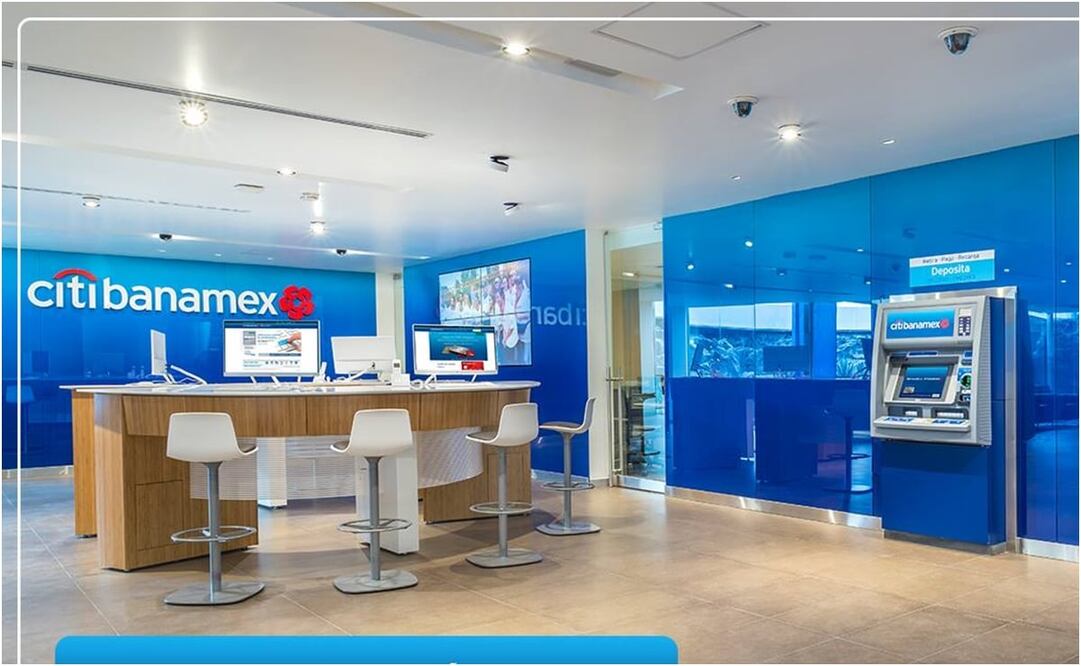 Foto: Tomada de Facebook 