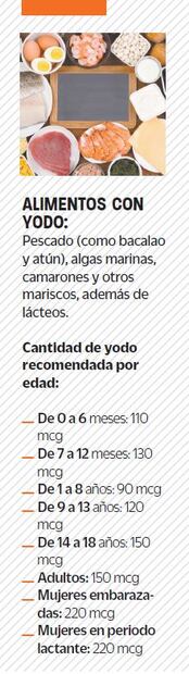 La sal "gourmet" no es tan buena como piensas