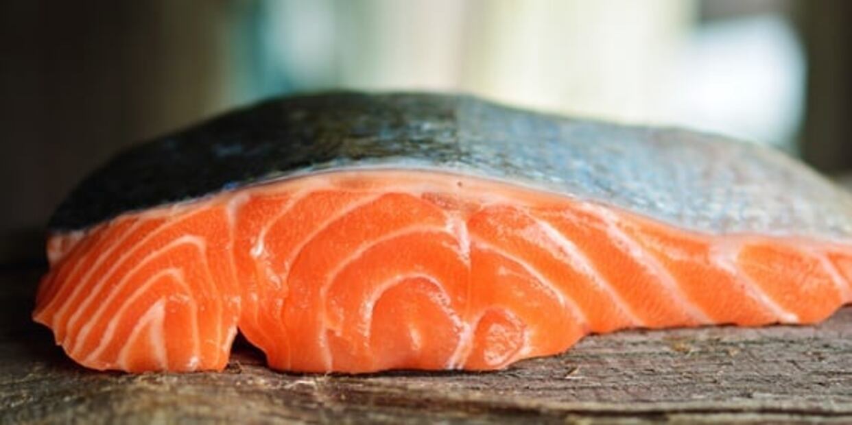 5 alimentos que ayudan a proteger los riñones