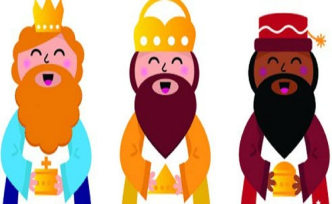 Hay categorías como juguetes, videojuegos y libros