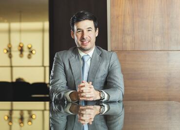 Banregio apuesta por el segmento de banca digital