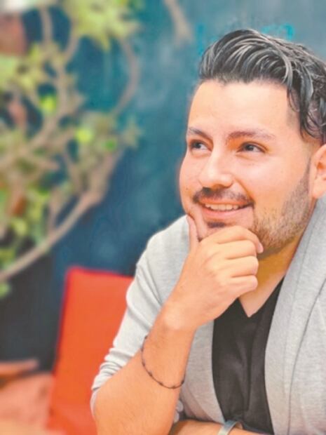 Covid-19 pone en urgencia a los freelancers del libro 