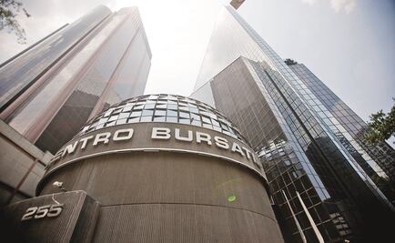 Salen ICA, Telesites y La Cómer del IPC