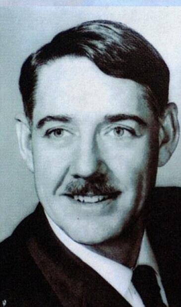 Revelan que Kevin Spacey sufrió abuso sexual de su padre