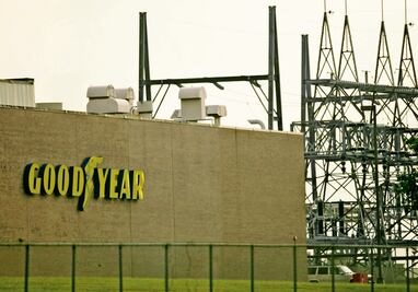 EU activa mecanismo laboral de respuesta rápida contra planta Goodyear en SLP