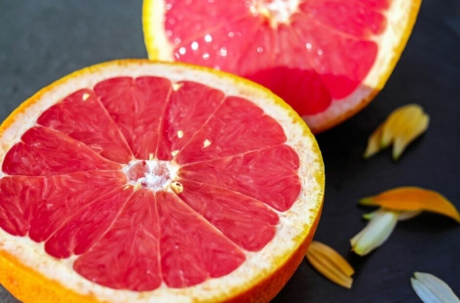 Cómo desinfectar los alimentos sin usar yodo