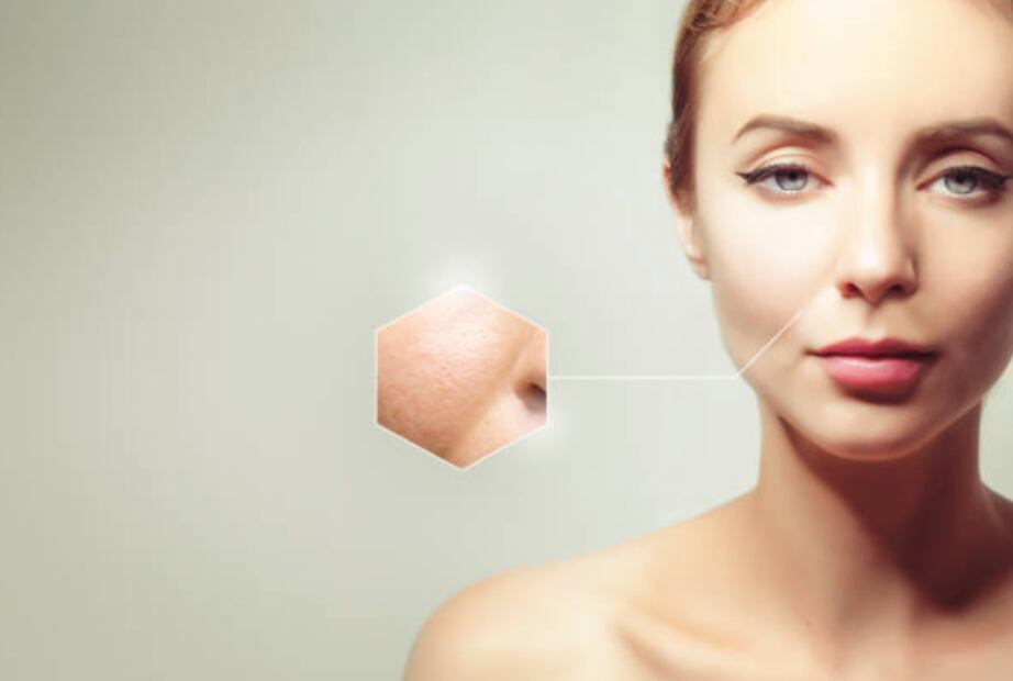 Imagen: BioAgnes