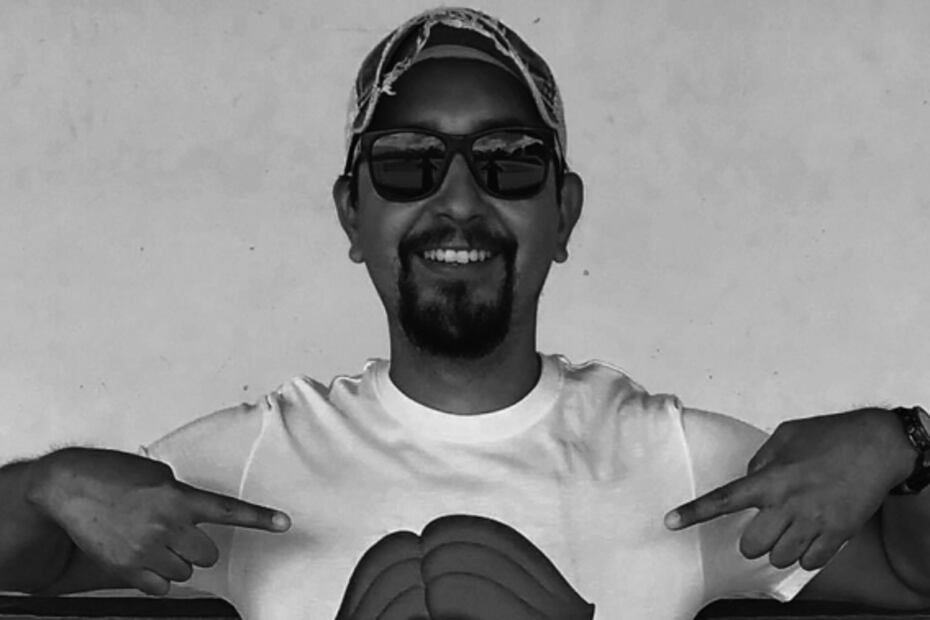 Creadores no se detienen pese a inseguridad