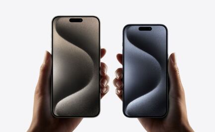 ¿Cuánto costará la nueva versión de iPhone más cara y qué otros celulares igualan su precio? 