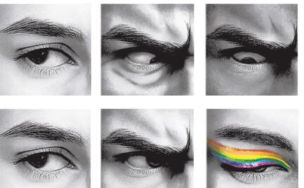 Persiste el odio y ataques contra comunidad LGBTQ+