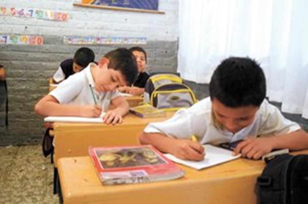 Entregará Conafe más de 245 mdp a escuelas