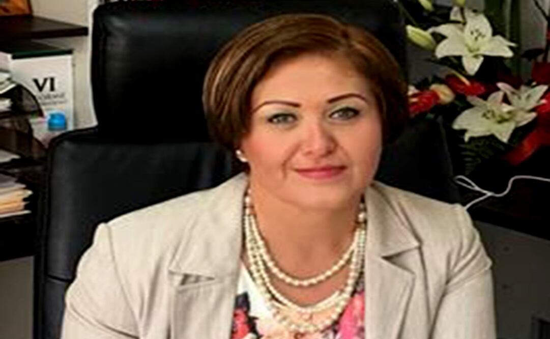 (Foto: Archivo/El Universal) 