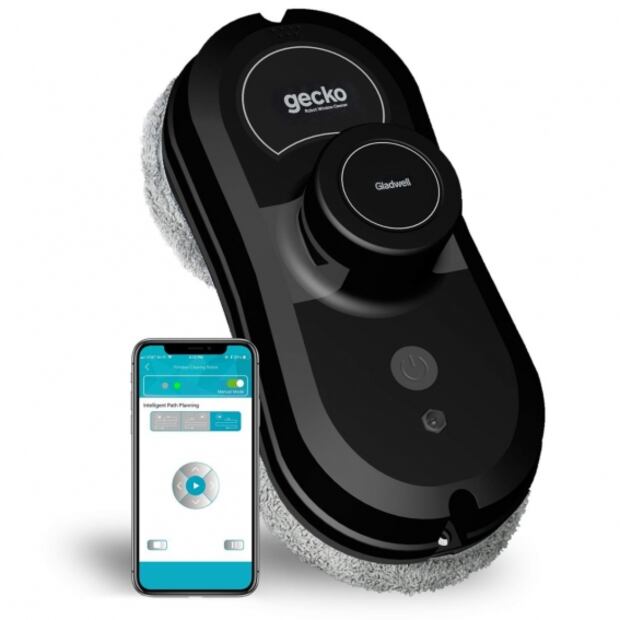 12 gadgets anti-Covid que debes tener para la nueva normalidad