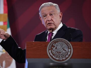 AMLO pide a Ana Guevara que investigue contratación de “cachirules” en la Liga Mexicana de Beisbol